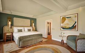 Penha Longa Resort